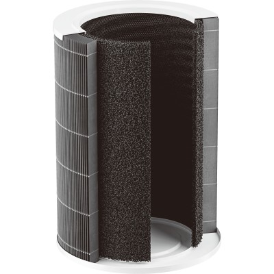 Фільтр до очисника Xiaomi Smart Air Purifier 4 Filter