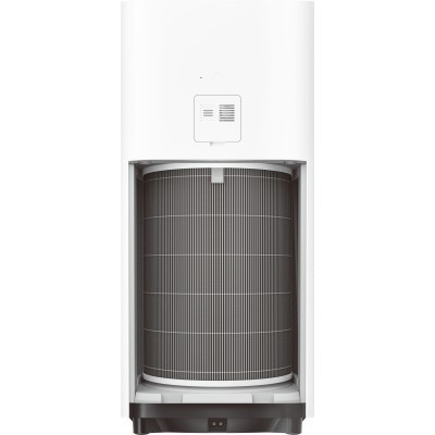 Фільтр до очисника Xiaomi Smart Air Purifier 4 Filter