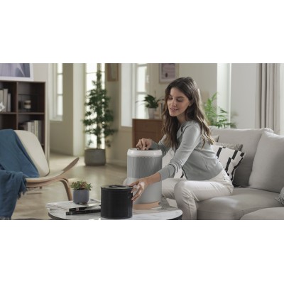 Фільтр до очищувача повітря SmartMi ZMFL-P1-C Pet Allergy