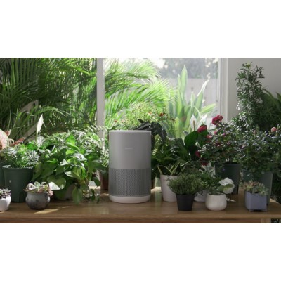 Фільтр до очищувача повітря SmartMi ZMFL-P1-C Pet Allergy