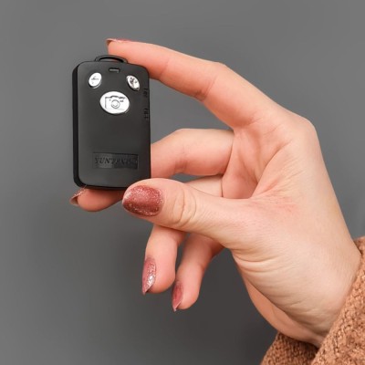 Штатив Yunteng VCT-5208