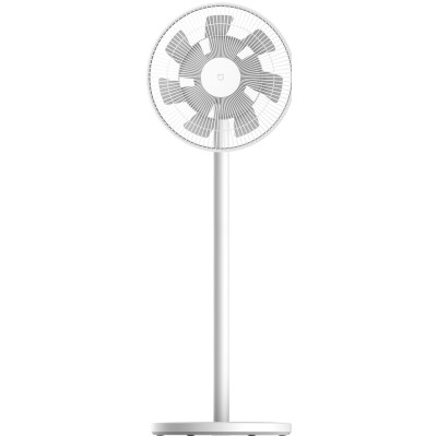 Вентилятор Mi Smart Standing Fan 2
