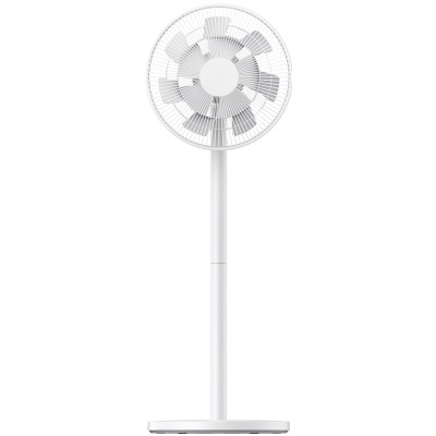 Вентилятор Mi Smart Standing Fan 2