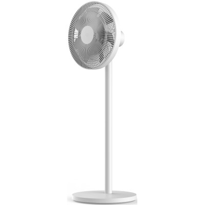 Вентилятор Mi Smart Standing Fan 2