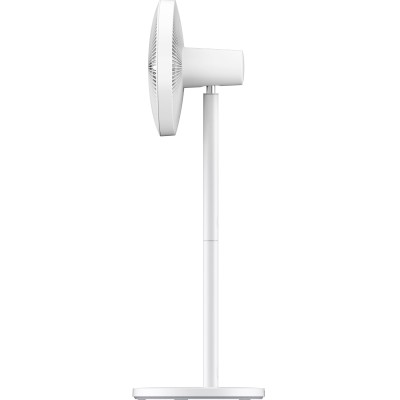 Вентилятор Mi Smart Standing Fan 2