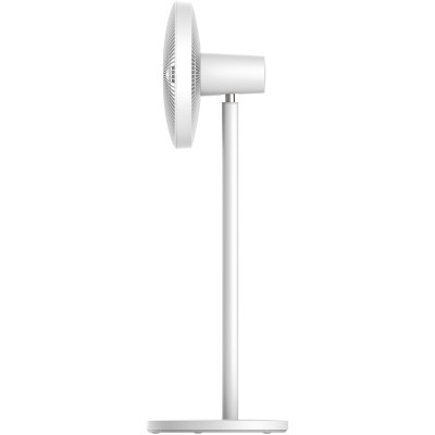 Вентилятор Mi Smart Standing Fan 2