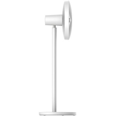 Вентилятор Mi Smart Standing Fan 2