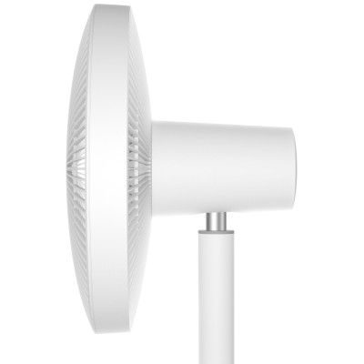 Вентилятор Mi Smart Standing Fan 2