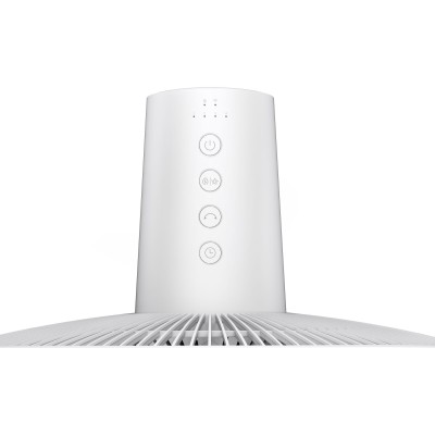 Вентилятор Mi Smart Standing Fan 2