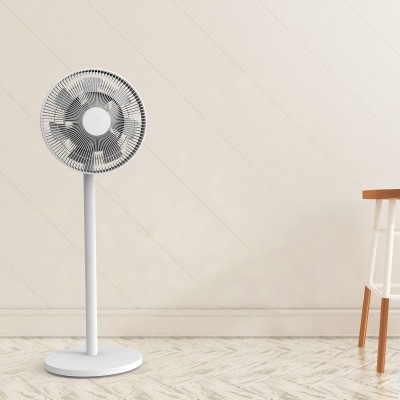Вентилятор Mi Smart Standing Fan 2