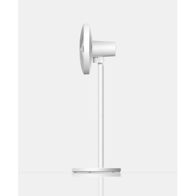 Вентилятор Mi Smart Standing Fan 2 Lite