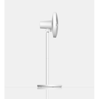 Вентилятор Mi Smart Standing Fan 2 Lite