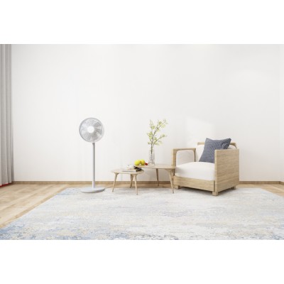 Вентилятор Mi Smart Standing Fan 2 Lite