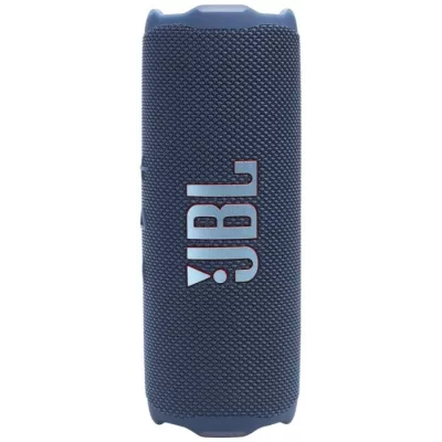 Портативна акустика JBL Flip 7 (JBLFLIP7BLU) Blue