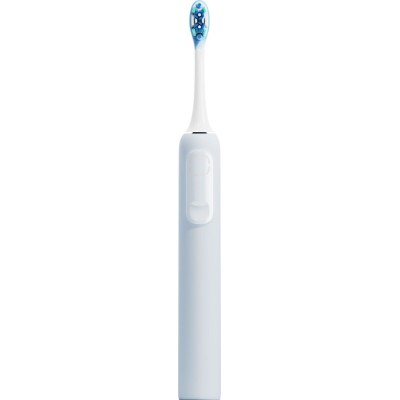 Зубна щітка Xiaomi Oscillation Electric Toothbrush Blue