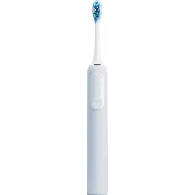 Щітка зубна Xiaomi Oscillation Electric Toothbrush Blue