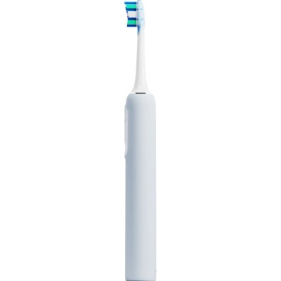 Зубна щітка Xiaomi Oscillation Electric Toothbrush Blue