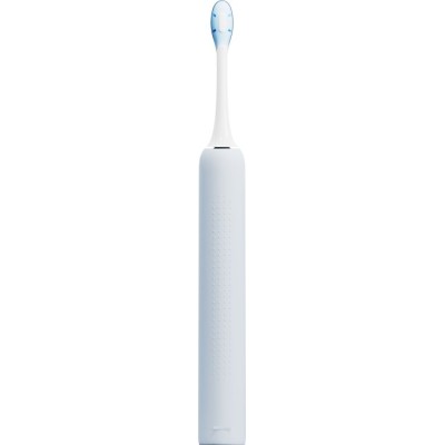 Зубна щітка Xiaomi Oscillation Electric Toothbrush Blue