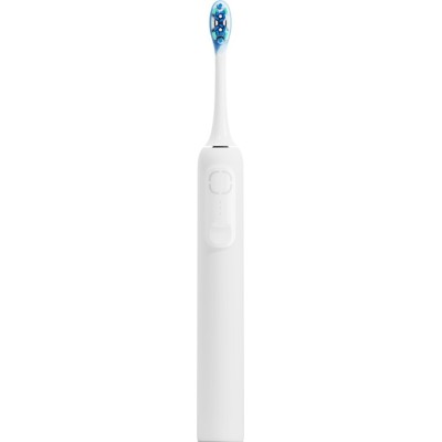 Зубна щітка Xiaomi Oscillation Electric Toothbrush White
