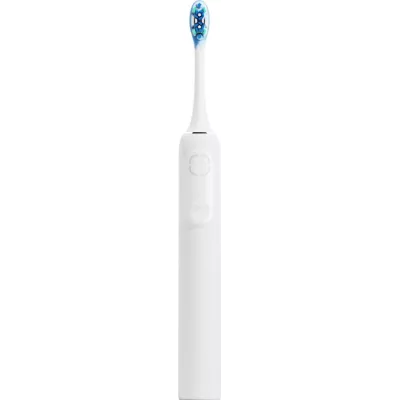 Зубна щітка Xiaomi Oscillation Electric Toothbrush White
