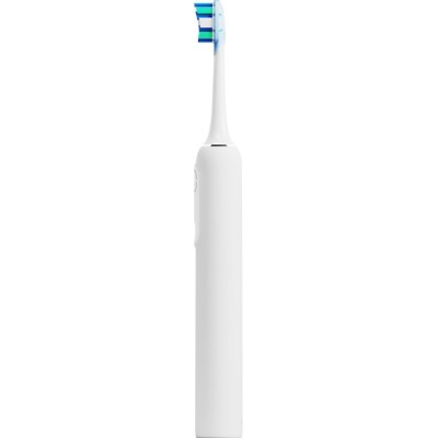 Зубна щітка Xiaomi Oscillation Electric Toothbrush White
