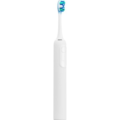 Зубна щітка Xiaomi Oscillation Electric Toothbrush White