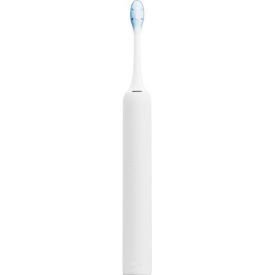 Зубна щітка Xiaomi Oscillation Electric Toothbrush White