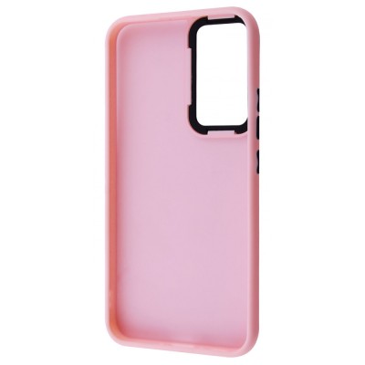 Чохол WAVE Matte Color Case Realme 14x/C75/C75x deep purple