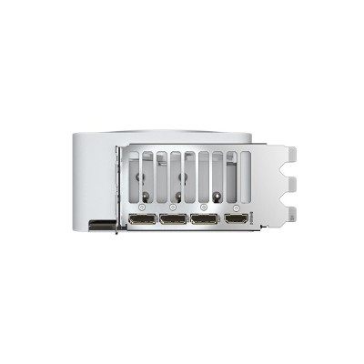 Відеокарта PCIE16 RTX5070TI 16GB GV-N507TAERO OC-16GD GIGABYTE