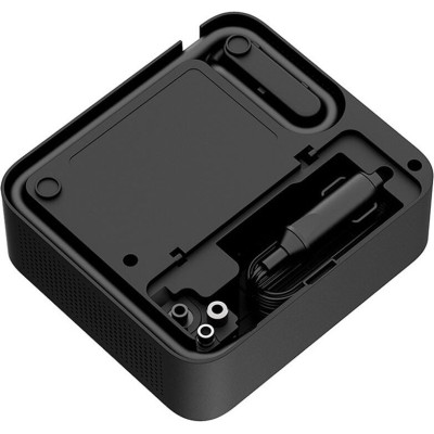 Автомобільний компресор 70mai Air Compressor Lite Midrive TP03