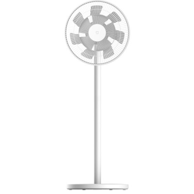 Вентилятор Xiaomi Smart Standing Fan 2 Pro EU