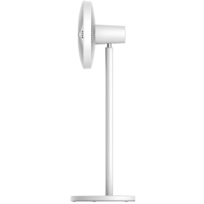 Вентилятор Xiaomi Smart Standing Fan 2 Pro EU