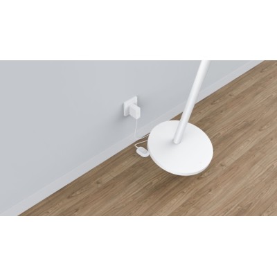 Вентилятор Xiaomi Smart Standing Fan 2 Pro EU