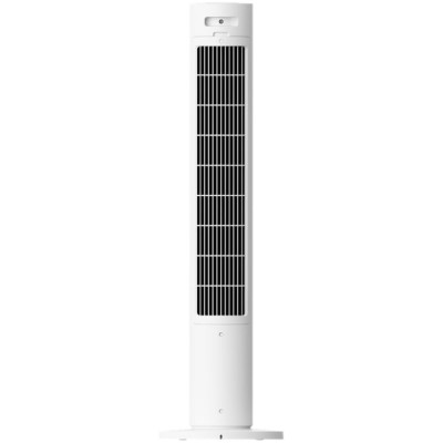Вентилятор Xiaomi Smart Tower Fan 2
