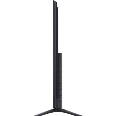 Xiaomi TV S Mini LED 65 2025