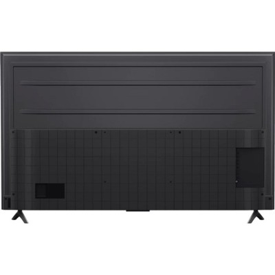 Xiaomi TV S Mini LED 65 2025