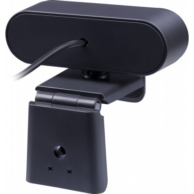 Комп.Камера DEFENDER (63112) G-lens 2580 FullHD 1080p,2МП