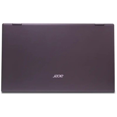 Монiтор ACER 15.6" Dual Portable PD163Qbmiuux (UM.ZP3EE.008) IPS FHD MiniHDMI 2*USB-C VESA MM Silver