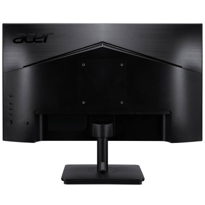 Монiтор ACER 23.8" Vero V247YGbip (UM.QV7EE.G08) IPS FHD 120Hz HDMI DP TCO Black