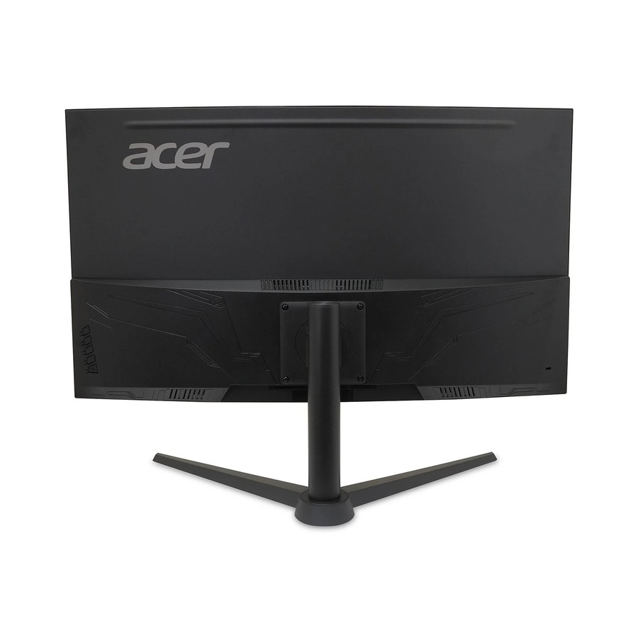 Монiтор ACER 31.5" XZ320QUS3bmiiphx (UM.JX0EE.305) QHD VA Curved 180Hz 2*HDMI 2*DP Height MM Black Монiтор ACER 31.5" XZ320QUS3bmiiphx (UM.JX0EE.305) QHD VA Curved 180Hz 2*HDMI 2*DP Height MM Black
