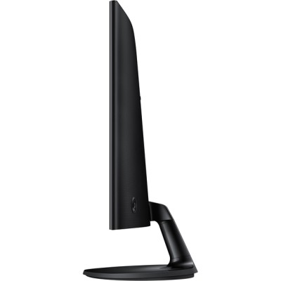 Монiтор TFT SAMSUNG LS27D360GAIXCI VA/FHD/HDMI/VGA/4ms/100Гц /CURVED (рідкокристалічний телевізор)