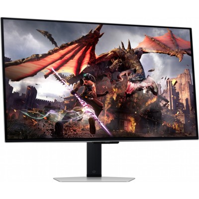 Монітор SAMSUNG LS32DG800SIXUA