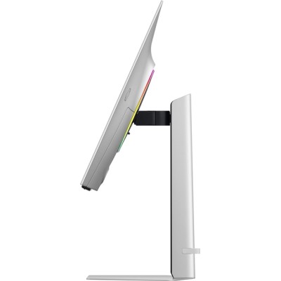Монітор SAMSUNG LS32DG800SIXUA