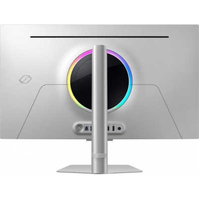 Монітор SAMSUNG LS32DG800SIXUA