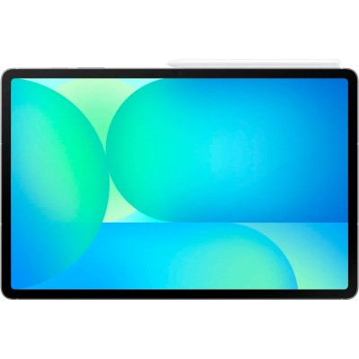 Планшет Samsung Galaxy Tab S10 FE 5G 12/256GB Gray (X526)