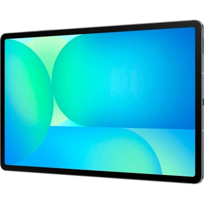 Планшет Samsung Galaxy Tab S10 FE 5G 12/256GB Gray (X526)