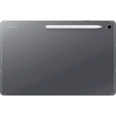 Планшет Samsung Galaxy Tab S10 FE 5G 12/256GB Gray (X526)
