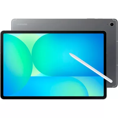 Планшет Samsung Galaxy Tab S10 FE Plus 8/128GB Gray (X620)