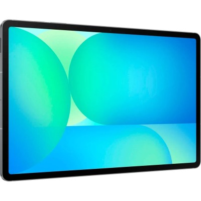 Планшет Samsung Galaxy Tab S10 FE Plus 8/128GB Gray (X620) Планшет Samsung Galaxy Tab S10 FE Plus 8/128GB Gray (X620)