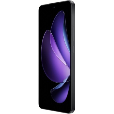 Смартфон Oppo Reno 13FS 5G 12/512GB Graphite Grey (CPH2699) Смартфон Oppo Reno 13FS 5G 12/512GB Graphite Grey (CPH2699)